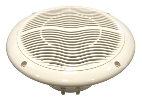 VYP335 SWR6004 LTC audio reproduktor