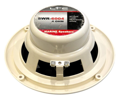 VYP335 SWR6004 LTC audio reproduktor