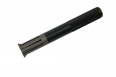 vyražeč misek hlavového složení - 1 1/2"