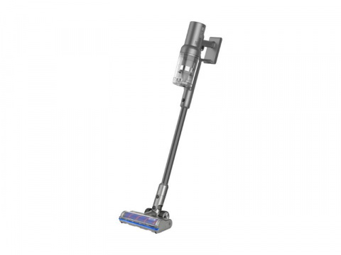 Vysavač tyčový TEESA Sweeper 9000 akumulátorový 2v1