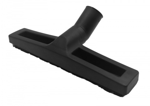 Vysavač WESTBERG 30l 1200W