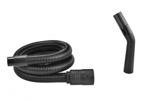 Vysavač WESTBERG 30l 1200W