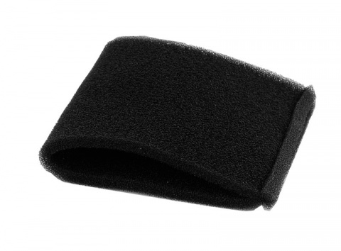 Vysavač WESTBERG 30l 1200W