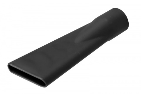 Vysavač WESTBERG 30l 1200W