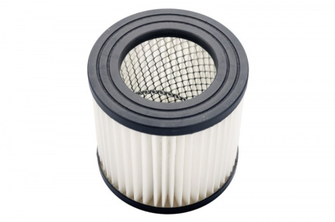 Vysavač WESTBERG 30l 1200W