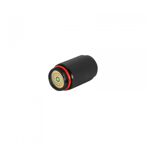Vysílač 33 KHz pro CEL-TEC PipeCam 40 Master