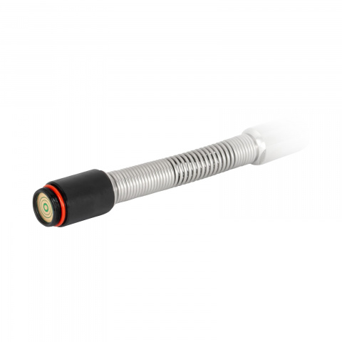 Vysílač 33 KHz pro CEL-TEC PipeCam 40 Master