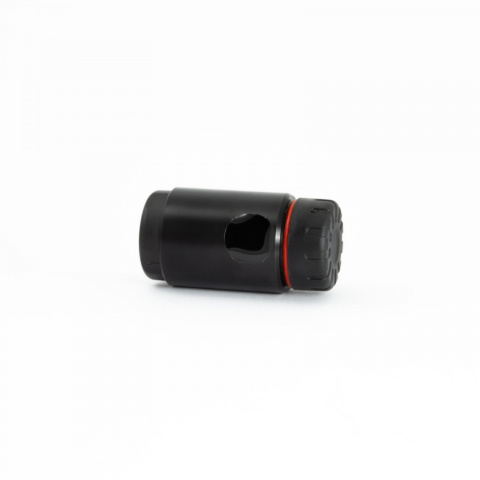 Vysílač 33 KHz pro CEL-TEC PipeCam 40 Master