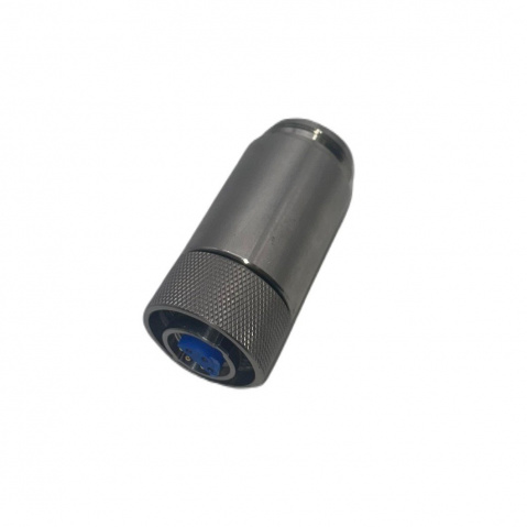 Vysílač 512 Hz - 50mm pro kameru Expert PTZ