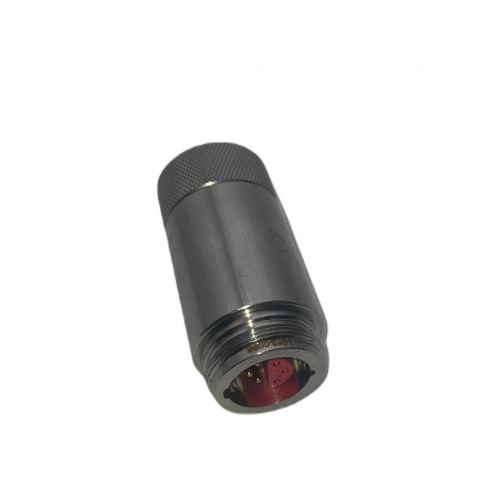 Vysílač 512 Hz - 50mm pro kameru Expert PTZ