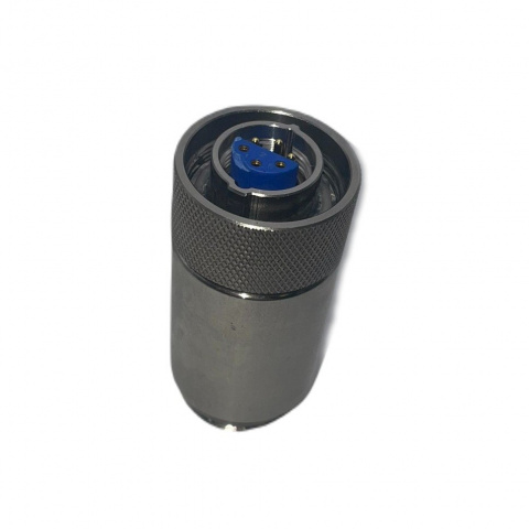Vysílač 512 Hz - 50mm pro kameru Expert PTZ