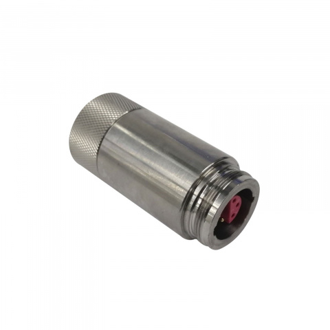 Vysílač 512 Hz - 50mm pro kameru Expert PTZ