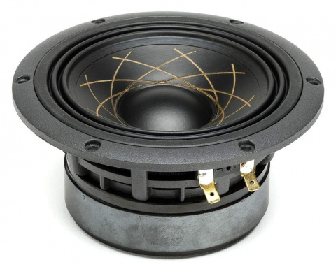 W 140.38 Fibonacci RS speakers reproduktor