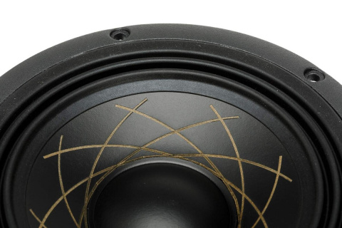 W 140.38 Fibonacci RS speakers reproduktor