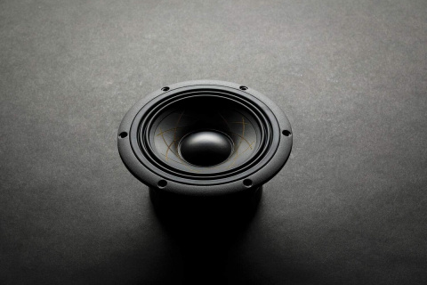 W 140.38 Fibonacci RS speakers reproduktor
