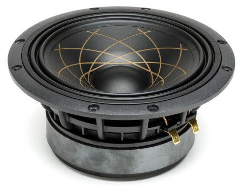 W 174.38 Fibonacci RS speakers reproduktor