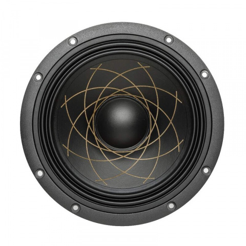 W 174.38 Fibonacci RS speakers reproduktor