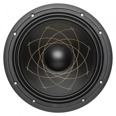W 220.50 Fibonacci RS speakers reproduktor