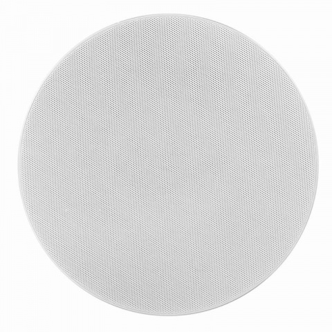 WA220-SET2 BS ACOUSTIC zesilovač