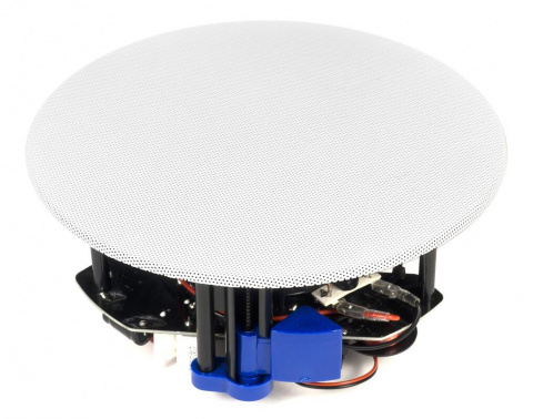 WA250 SET10 BS ACOUSTIC