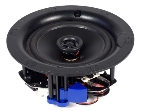 WA250 SET10 BS ACOUSTIC