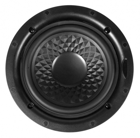 WA250 SET10 BS ACOUSTIC