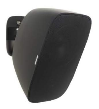 WA250 SET3 BS ACOUSTIC