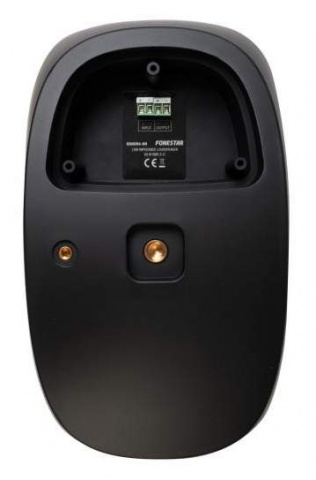 WA250 SET3 BS ACOUSTIC