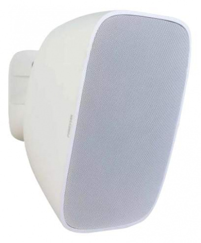 WA250 SET4 BS ACOUSTIC