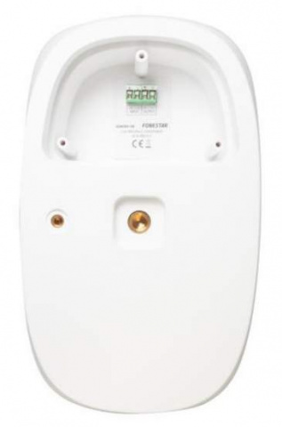 WA250 SET4 BS ACOUSTIC