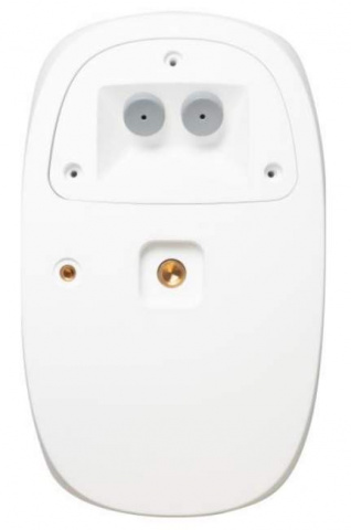 WA250 SET4 BS ACOUSTIC