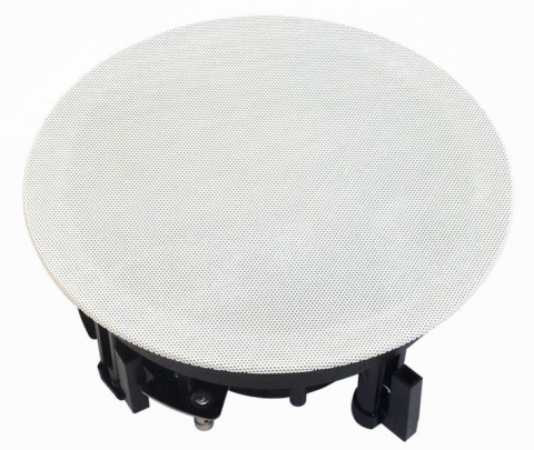 WA250 SET5 BS ACOUSTIC