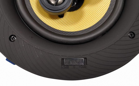 WA250 SET6 BS ACOUSTIC