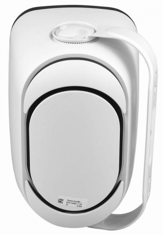 WA250 TERASA SET BS ACOUSTIC