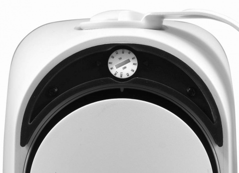 WA250 TERASA SET BS ACOUSTIC