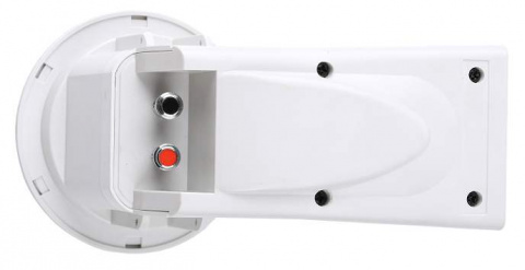 WA425-SET1 BS ACOUSTIC stěnový přehrávač