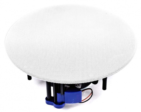 WA425-SET3 BS ACOUSTIC stěnový přehrávač