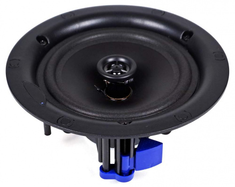 WA425-SET3 BS ACOUSTIC stěnový přehrávač
