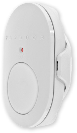 WB101 - držák na zed k REM101