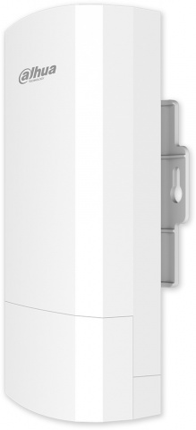 WB2-60N-I - venkovní WiFi pojítka pro výtah, 1000m, 2,4 GHz, 300 Mb