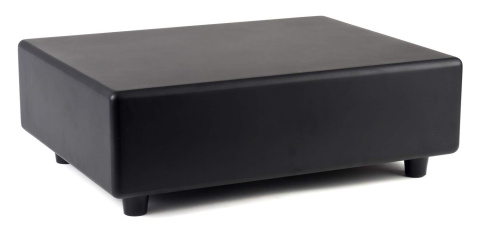 WF-SUB5B subwoofer 2.1
