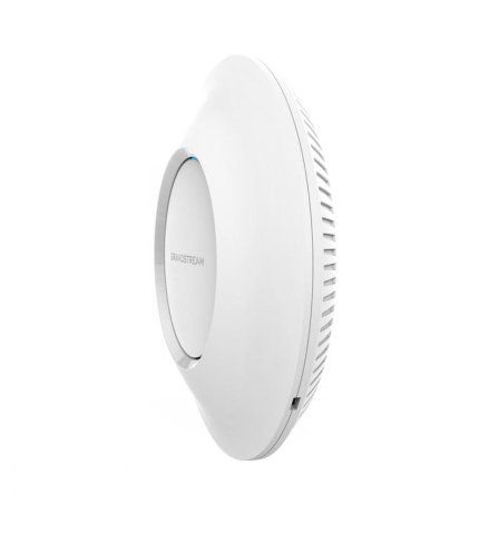 WiFi přístupový bod Grandstream GWN7605, 802.11a/b/g/n/ac, MIMO 2x2:2