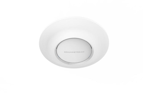 WiFi přístupový bod Grandstream GWN7605, 802.11a/b/g/n/ac, MIMO 2x2:2