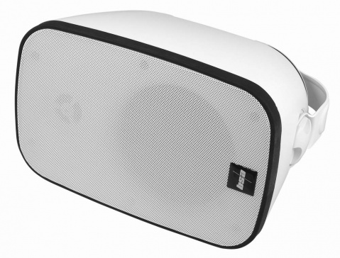 WIP540R-W BSA reprosoustava