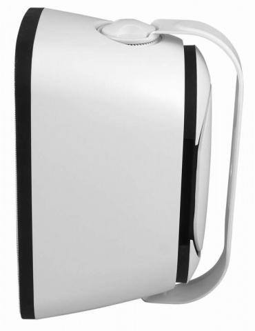 WIP540R-W BSA reprosoustava