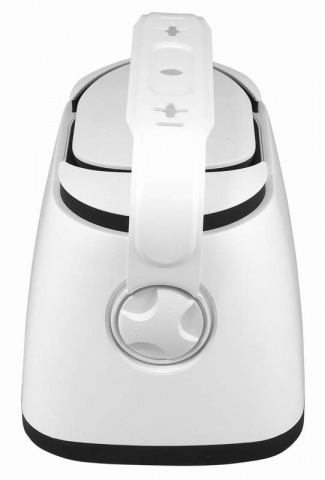 WIP540R-W BSA reprosoustava