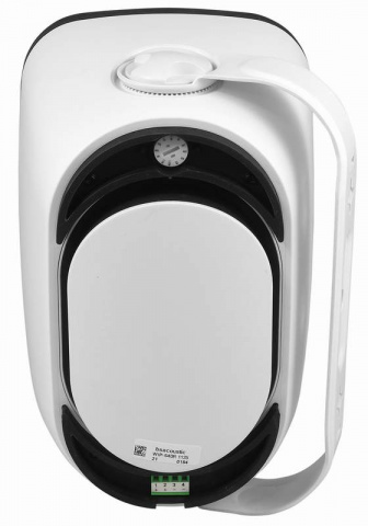 WIP540R-W BSA reprosoustava