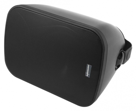 WIP6608-B BSACOUSTIC reprosoustava