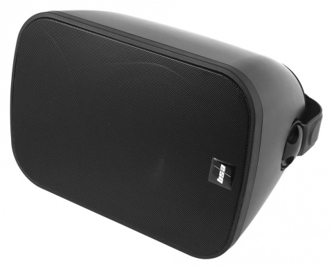 WIP660R-B BSA reprosoustava