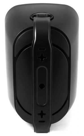 WIP660R-B BSA reprosoustava